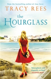 Capa do artigo Hourglass, The