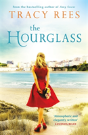 Hourglass, The - Preview