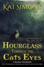 Hourglass Through The Cats Eyes - Preview