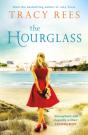 Hourglass - Preview