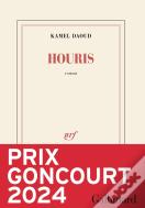 Houris