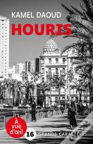 Houris