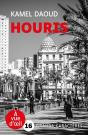 Houris - Preview