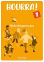 Hourra ! 1 : Fle ; Fichier Ressources ; A1.1 - Preview