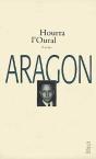 Hourra L'Oural - Preview