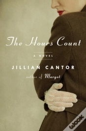 Capa do artigo Hours Count