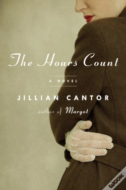 Capa do artigo Hours Count
