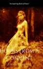Hours From A Convent - Preview