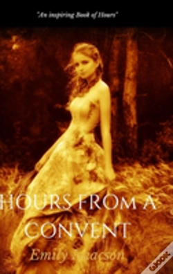 Capa do artigo Hours From A Convent