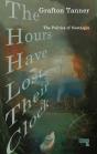 Hours Have Lost Their Clock - Preview