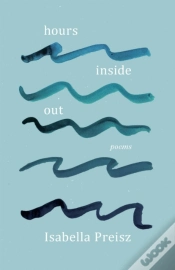 Capa do artigo Hours Inside Out
