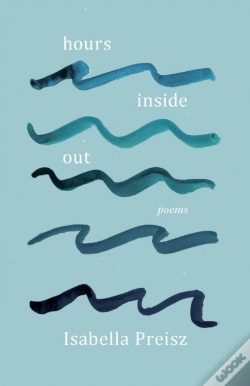 Capa do artigo Hours Inside Out
