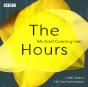 Hours - Preview