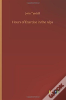 Hours Of Exercise In The Alps
