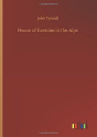 Hours Of Exercise In The Alps - Preview