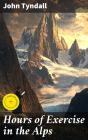 Hours Of Exercise In The Alps - Preview