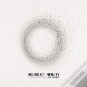 Capa do artigo Hours Of Infinity