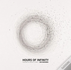 Capa do artigo Hours Of Infinity