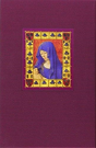 Hours Of Simon De Varie - Preview