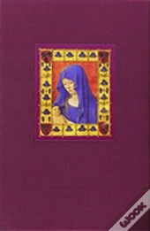 Hours Of Simon De Varie
