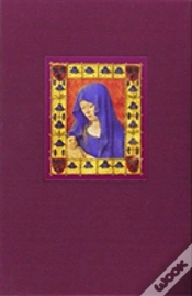 Capa do artigo Hours Of Simon De Varie