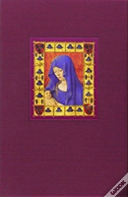 Capa do artigo Hours Of Simon De Varie