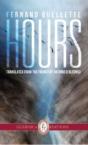 Hours - Preview