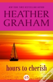 Capa do artigo Hours To Cherish