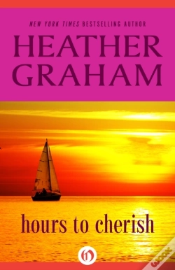 Capa do artigo Hours To Cherish