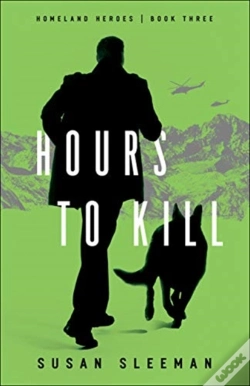 Capa do artigo Hours To Kill
