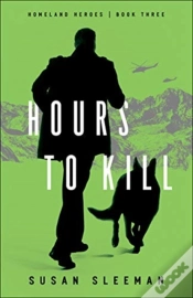 Capa do artigo Hours To Kill