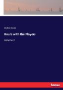 Hours With The Players