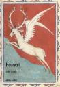 Hourvari - Preview