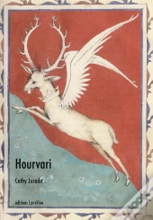 Hourvari