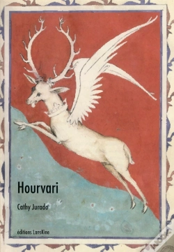 Capa do artigo Hourvari