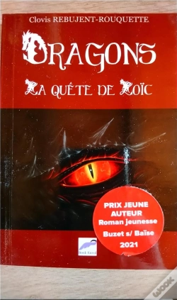 Capa do artigo Hourvari