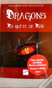Capa do artigo Hourvari