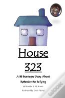 House 323