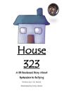 House 323 - Preview