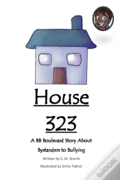 Capa do artigo House 323