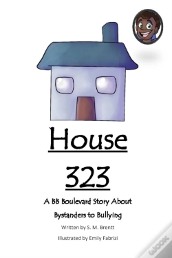 Capa do artigo House 323