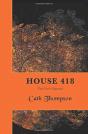 House 418 - Preview