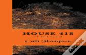 House 418