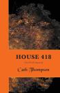 House 418 - Preview