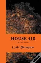 Capa do artigo House 418