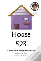 House 523