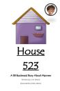 House 523 - Preview