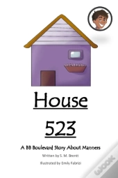 House 523