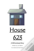 House 623
