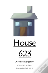 House 623